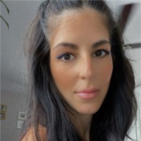 Alma Iuliano-Robichaux