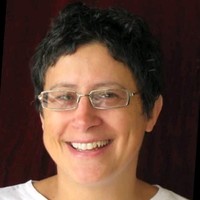 Suzanne Carreiro, LCSW, ACHP-SW