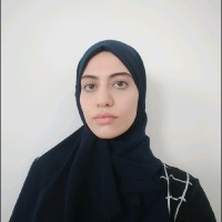 Jumana Al-Basyouni