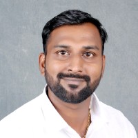 Hemant Wategoankar