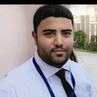 Bader Rashid