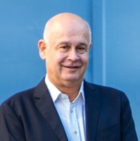 Andreas Dr. Lederer
