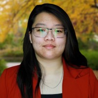 Ada Cheng