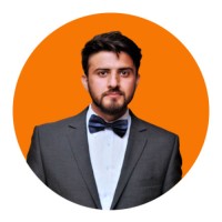 Saif ullah Khan