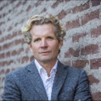 Anders Rabbe