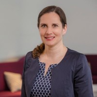 Susanne Groedl