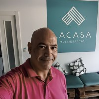 SANTIAGO MARTINEZ ROMERO