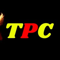 The Phoenix Controls