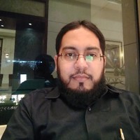 Kamil Baig