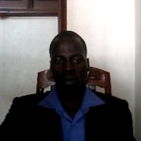 PHILEMON ASSAINA