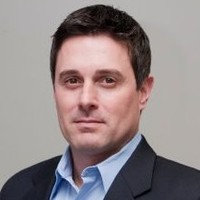 William Paladino