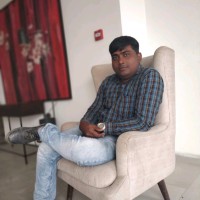 Subhajit Mondal