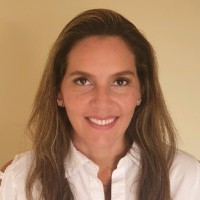 Lorena Campoverde Illingworth