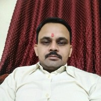 Amit Yadav