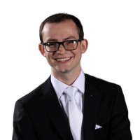 Michael Finkelstein