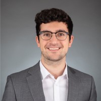 Mazen D.