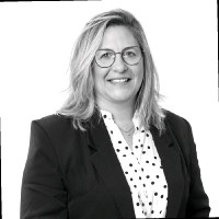 Brigitte Houle