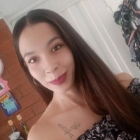 Laura Casallas