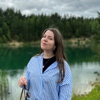 Ulyana Yermakovich