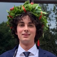 Filippo Pierobon