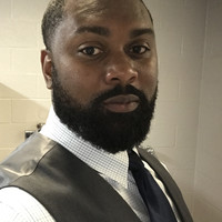 Brandon Rollins