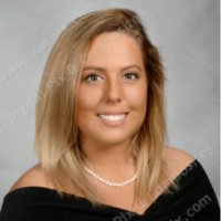 Lauren Nelson