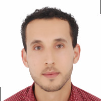Abdelhakim Zahouani