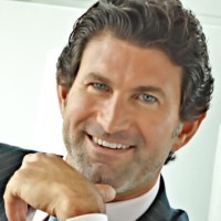 Michael Hall MD