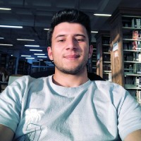Semih Bilgiç