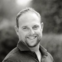 Scott MacMaster