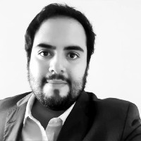 Luis Alberto Basoria Parra