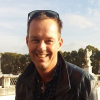 Jan De Jong