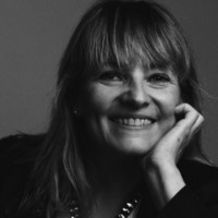 Rebekka Thompson-Jones