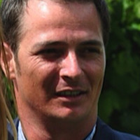 Paul Philip