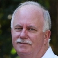 Michael Abshire