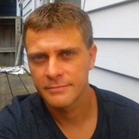 Adam Rice