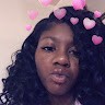 Jo'Nique Morris