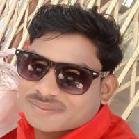 Virendra Mehar