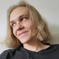Jakub Paź