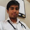 Jaiprakash Bhakar