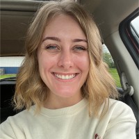 Jessica Somsen