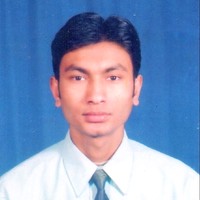 Hari Kumar Singh