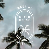 Joshua K Vanderheide