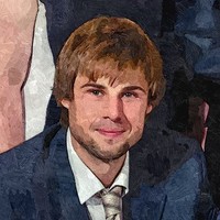 Michal Vavrek