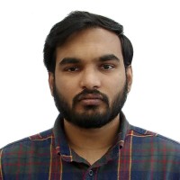 Ajith Y