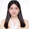 Anita Xie