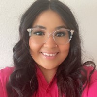 Stephanie Caballero