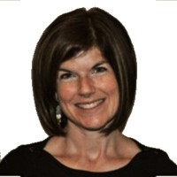 Lana Richards