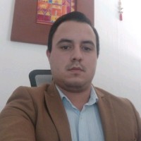 Armando Allende Pantoja