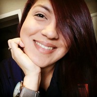 Rose Perez Figueroa